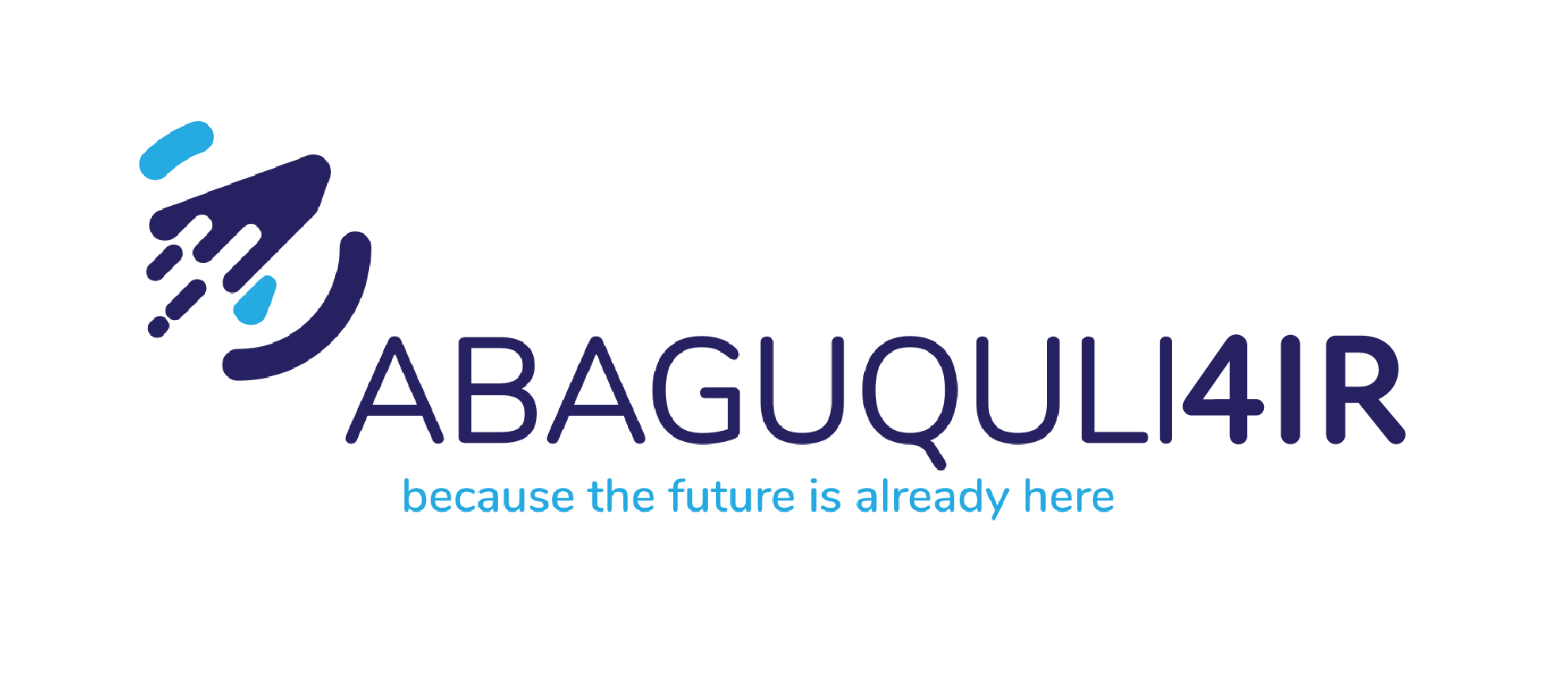 Abguquli Logo